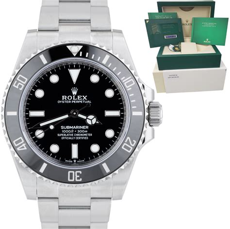 rolex submariner blacken|2021 rolex submariner for sale.